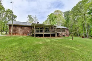 1597 Union Grove Ch Rd, Auburn, GA 30011 - Photo 49