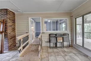 1597 Union Grove Ch Rd, Auburn, GA 30011 - Photo 41