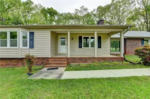 1597 Union Grove Ch Rd, Auburn, GA 30011 - Photo 5