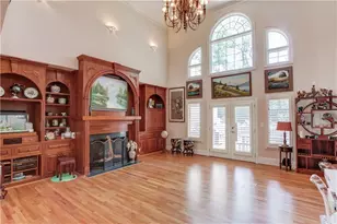 2043 Burgundy Dr, Braselton, GA 30517 - Photo 11