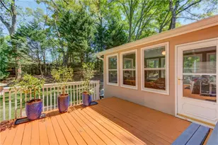 2043 Burgundy Dr, Braselton, GA 30517 - Photo 59