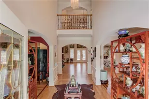 2043 Burgundy Dr, Braselton, GA 30517 - Photo 7