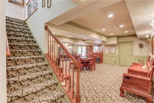 2043 Burgundy Dr, Braselton, GA 30517 - Photo 43
