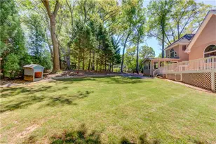 2043 Burgundy Dr, Braselton, GA 30517 - Photo 63