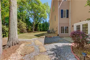 2043 Burgundy Dr, Braselton, GA 30517 - Photo 67