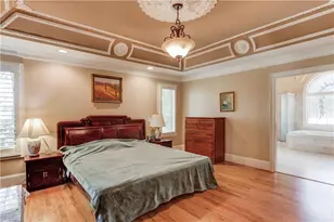2043 Burgundy Dr, Braselton, GA 30517 - Photo 21