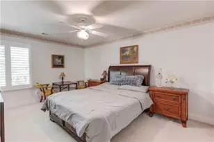 2043 Burgundy Dr, Braselton, GA 30517 - Photo 39