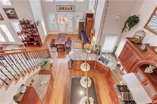 2043 Burgundy Dr, Braselton, GA 30517 - Photo 27