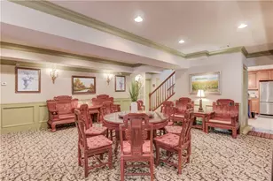2043 Burgundy Dr, Braselton, GA 30517 - Photo 45