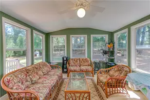 2043 Burgundy Dr, Braselton, GA 30517 - Photo 57