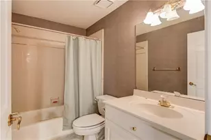 2043 Burgundy Dr, Braselton, GA 30517 - Photo 33