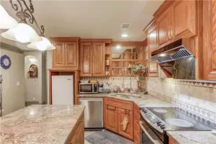 2043 Burgundy Dr, Braselton, GA 30517 - Photo 51
