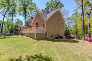 2043 Burgundy Dr, Braselton, GA 30517 - Photo 65