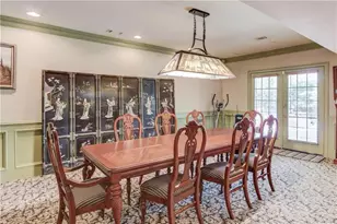 2043 Burgundy Dr, Braselton, GA 30517 - Photo 47