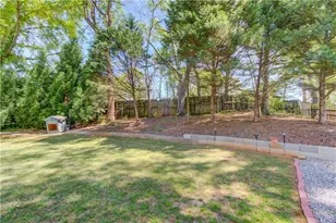 2043 Burgundy Dr, Braselton, GA 30517 - Photo 61