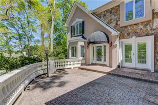 2043 Burgundy Dr, Braselton, GA 30517 - Photo 5