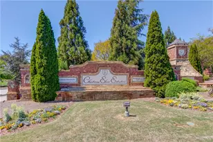 2043 Burgundy Dr, Braselton, GA 30517 - Photo 69