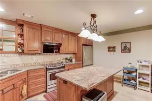 2043 Burgundy Dr, Braselton, GA 30517 - Photo 49