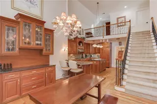2043 Burgundy Dr, Braselton, GA 30517 - Photo 15