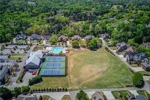 2043 Burgundy Dr, Braselton, GA 30517 - Photo 71