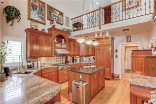 2043 Burgundy Dr, Braselton, GA 30517 - Photo 17