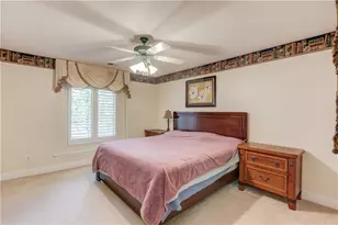 2043 Burgundy Dr, Braselton, GA 30517 - Photo 31