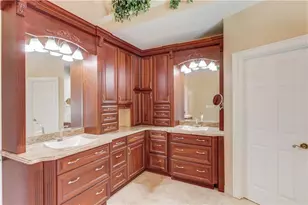 2043 Burgundy Dr, Braselton, GA 30517 - Photo 23
