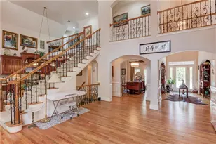 2043 Burgundy Dr, Braselton, GA 30517 - Photo 13