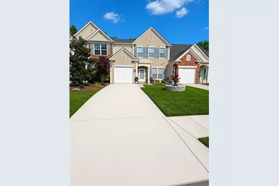 5216 Medlock Corners Drive, Peachtree Corners, GA 30092 - Photo 1