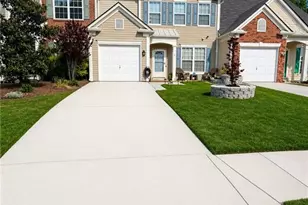 5216 Medlock Corners Dr, Peachtree Corners, GA 30092 - Photo 1