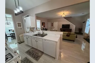 5216 Medlock Corners Drive, Peachtree Corners, GA 30092 - Photo 7