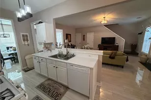 5216 Medlock Corners Dr, Peachtree Corners, GA 30092 - Photo 7