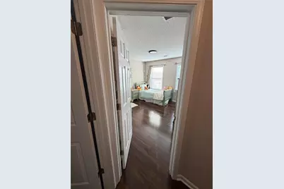 5216 Medlock Corners Drive, Peachtree Corners, GA 30092 - Photo 15