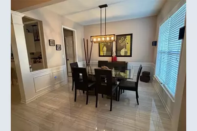5216 Medlock Corners Drive, Peachtree Corners, GA 30092 - Photo 5