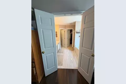 5216 Medlock Corners Drive, Peachtree Corners, GA 30092 - Photo 19