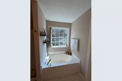 5216 Medlock Corners Drive, Peachtree Corners, GA 30092 - Photo 21