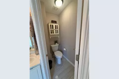 5216 Medlock Corners Drive, Peachtree Corners, GA 30092 - Photo 23