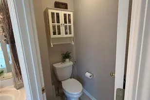 5216 Medlock Corners Dr, Peachtree Corners, GA 30092 - Photo 23