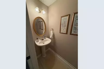 5216 Medlock Corners Drive, Peachtree Corners, GA 30092 - Photo 11