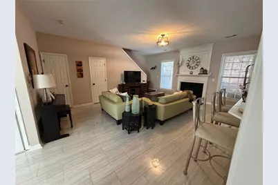 5216 Medlock Corners Drive, Peachtree Corners, GA 30092 - Photo 3