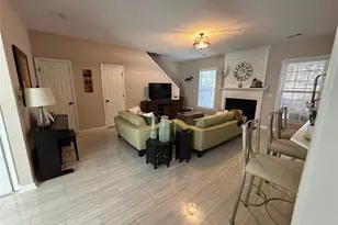 5216 Medlock Corners Dr, Peachtree Corners, GA 30092 - Photo 3
