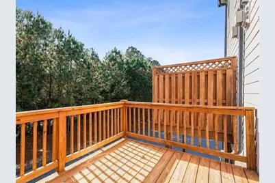 7215 Highland Bluff #2, Atlanta, GA 30328 - Photo 15