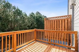 7215 Highland Bluff, Atlanta, GA 30328 - Photo 15