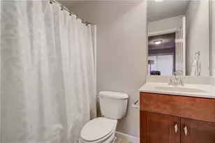 7215 Highland Bluff, Atlanta, GA 30328 - Photo 25