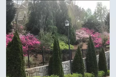 7215 Highland Bluff #2, Atlanta, GA 30328 - Photo 35
