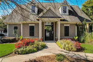 7215 Highland Bluff, Atlanta, GA 30328 - Photo 41