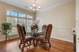 7215 Highland Bluff, Atlanta, GA 30328 - Photo 5