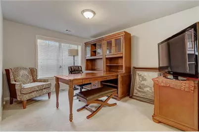 7215 Highland Bluff #2, Atlanta, GA 30328 - Photo 17