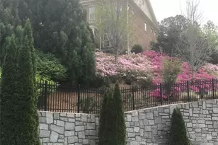 7215 Highland Bluff, Atlanta, GA 30328 - Photo 37