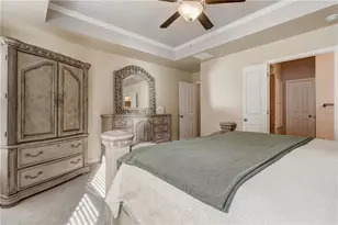 7215 Highland Bluff, Atlanta, GA 30328 - Photo 19